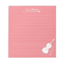 Suche nach rosa rosen rosen notizblock Jede person