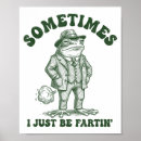 Suche nach vintage frösche poster Trend