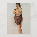 Suche nach tätowiert postkarten Weiß