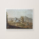Suche nach heilige puzzle Kirche