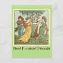 Suche nach beste freundinnen postkarten Freunde