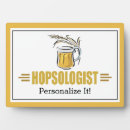 Suche nach bier ich fotoplatten Bar