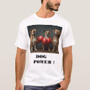Suche nach es liebt tshirts Hund