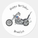 Suche nach motorrad aufkleber Für kinder
