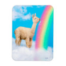 Suche nach lustige wolke magnete Regenbogen