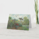 Suche nach impressionisten karten Blume