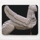 Suche nach winged mousepads Frankreich