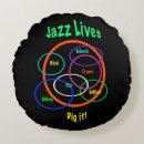 Suche nach jazz kissen Für alle