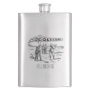 Suche nach golf flachmänner Vintag