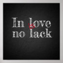Suche nach holzkohlen poster Liebe
