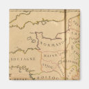 Suche nach handzeichen magnete Schule