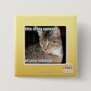 Suche nach meinung buttons Ich kann habe cheezburger