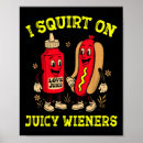 Suche nach hotdog poster Patriotismus