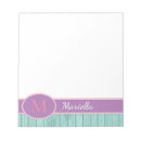 Suche nach süße liebe notizblock Für sie