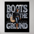 Suche nach stiefel poster Cowgirl