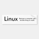 Suche nach linux autoaufkleber Betriebssysteme