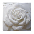 Suche nach skulpturen fliesen Rose