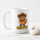 Suche nach miau tassen Cowboy katze