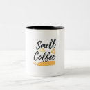 Suche nach atm tassen Kaffee