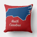 Suche nach carolina kissen Staat