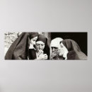 Suche nach für nonnen poster Fotografie