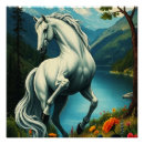 Suche nach horse poster Tiere