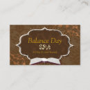 Suche nach wirbel visitenkarten Einzigartig