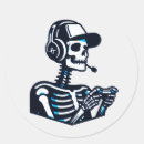 Suche nach headset aufkleber Gaming