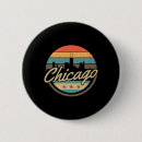 Suche nach usa buttons Vereinigte staaten
