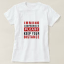Suche nach große fette frau tshirts Jede person