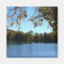 Suche nach sieb magnete Natur