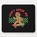 Suche nach lebkuchen mousepads Urlaub