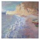 Suche nach claude monet kunst fliesen Leinwand