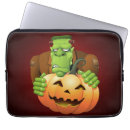 Suche nach cartoon monster laptop schutzhüllen Für alle
