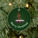 Suche nach tanzend ornamente Weihnachten