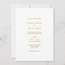 Suche nach art deco hochzeit einladungen Retro