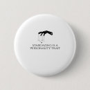 Suche nach tapete buttons Gothic