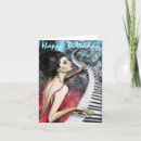 Suche nach piano karten Musikalisch