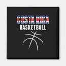 Suche nach trikot magnete Trainer
