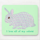 Suche nach bunny mousepads Kaninchen