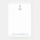 Suche nach seil post it Für alle