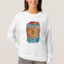 Suche nach fenchel tshirts 19