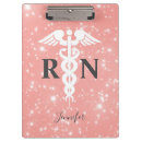 Suche nach rosa pastell klemmbrett Krankenpflegerin
