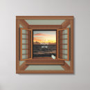 Suche nach trompe l oeil kunst Ozean