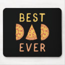 Suche nach fathers day mousepads Für papa