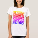 Suche nach extravagante tshirts Hübsch