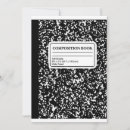 Suche nach hausaufgaben postkarten Student