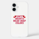 Suche nach soft iphone hüllen Jede person