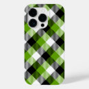 Suche nach tartan plaid iphone hüllen Modern