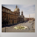 Suche nach bernini poster Baroque